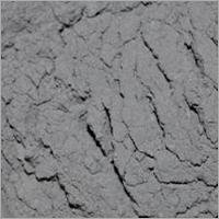 Pulverised Rice Husk Ash