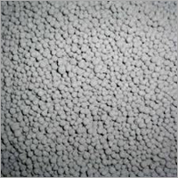 Pure Rice Husk Hull Ash Granules