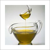 Rice Bran Oil