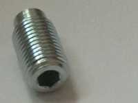 Set Screw