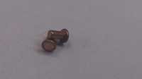 Copper Rivet