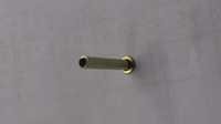 Hollow Rivet