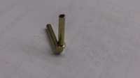 Semi Tubular Rivet