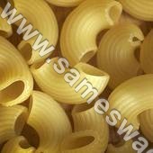 Gomiti Pasta