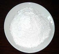 Talc Powder - White Powder, Irreversible Dimensional Stability | Skin Friendly, Hygienically Processed, Longer Shelf Life