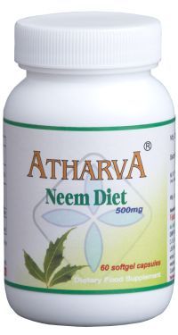 Neem Deit
