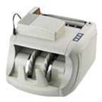 Loose Note Counting Machine