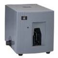 Currency Counting Machine