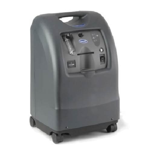 Oxygen Concentrator Machine Oxygen Concentrator Machine