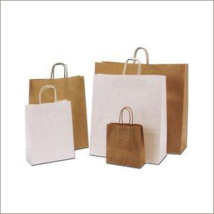 Paper Bags