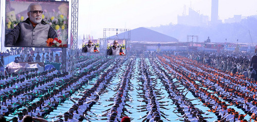 Advertising LED Billboard Advertising LED Billboard