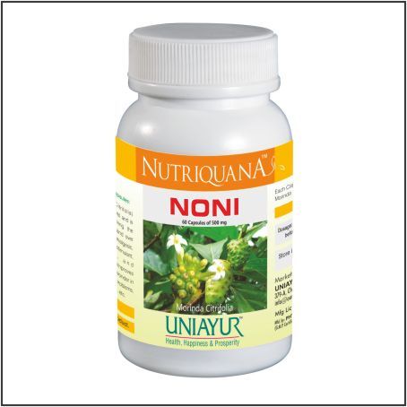 Noni