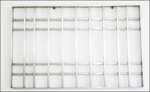Design Balcony Railing