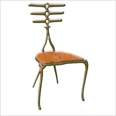 Design Chair