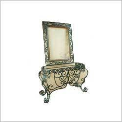 MS Console Table