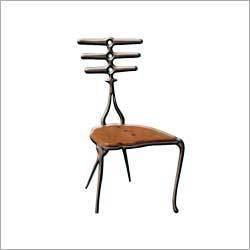 Dinning Chair