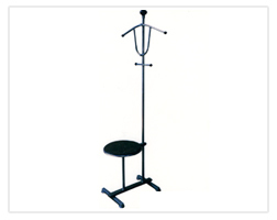 Coat Hanger