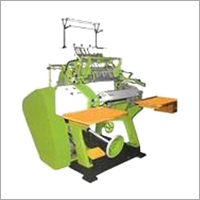 Book Sewing Machine