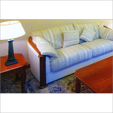 Decorative Plywood