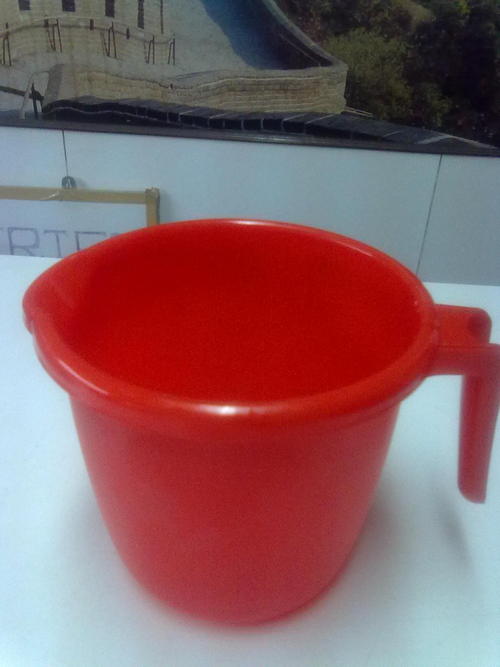 Big Mug