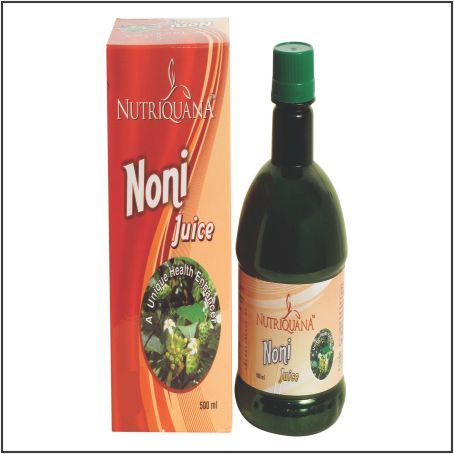 Noni Juice
