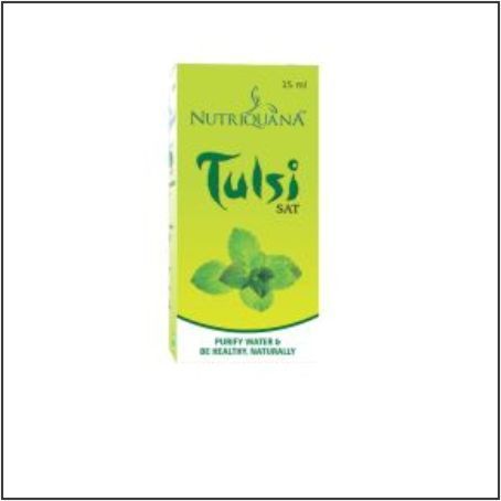 Tulsi Sat