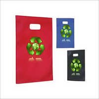 Non Woven Advertising Bags