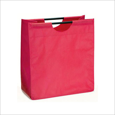 Non Woven Carrier Bags
