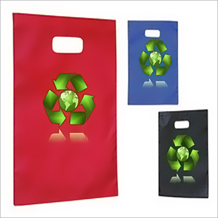 Non Woven Bags