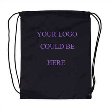 Non Woven Drawstring Bags