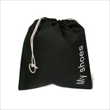 Non Woven Shoe Bags