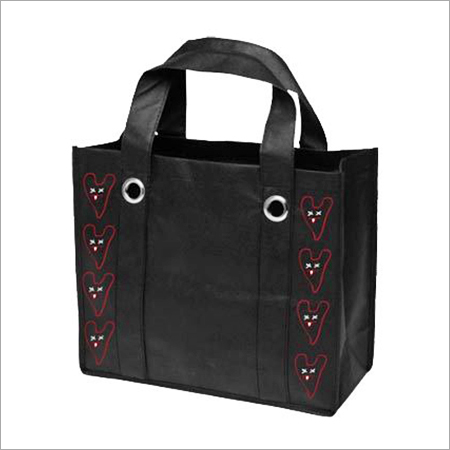 Non Woven Bags