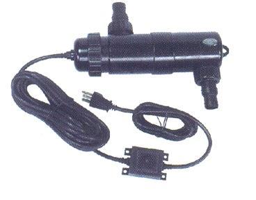 RE LIGHT UV-06 18W RE LIGHT UV-06 18W