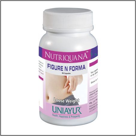 Figure N Forma