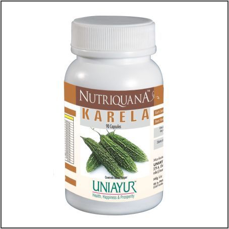 Karela