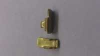 Brass 63-37 Contact