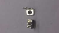 Brass Terminal Contact