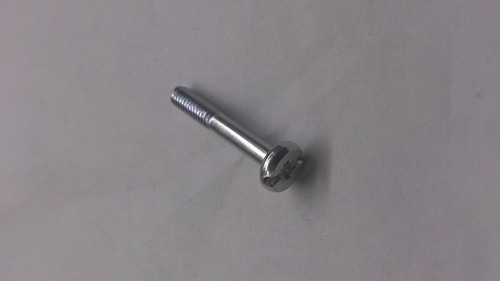 Cheese Combi Screw