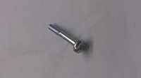 Cheese Combi Screw