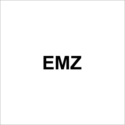 EMZ