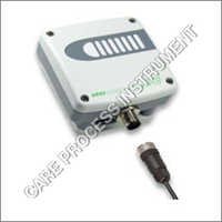 CO2 Transmitter (Series EE80 & EE82)