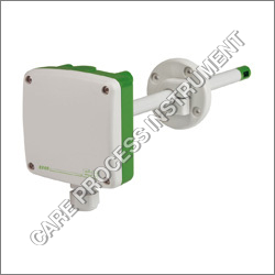 Air Velocity Transmitters( Series E+E65 )
