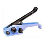 Packaging Tensioner