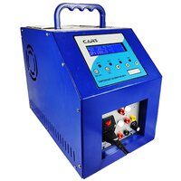 Precision Temperature Bath