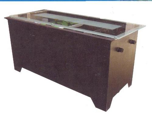 Aquarium Pond Filters