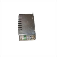 Metal Case Smps - 90-300vac Input, 5vdc-48vdc Output | 150w Power, 3-year Warranty, Short Circuit Protection, 75% Efficiency