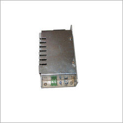 Industrial DC Converters