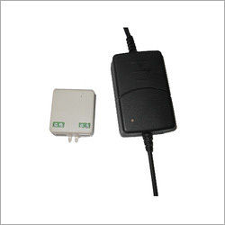 CCTV Power Supplies SMPS