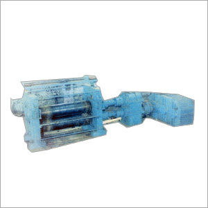 Rolling Mill Machinery