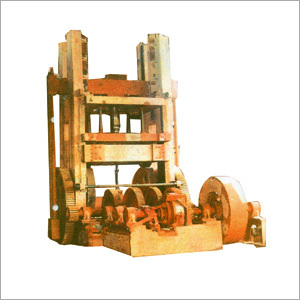 Power Press